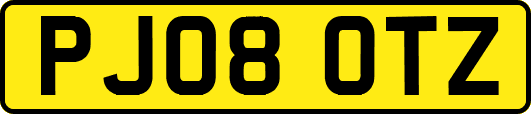 PJ08OTZ