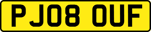 PJ08OUF