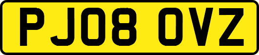 PJ08OVZ