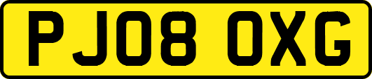 PJ08OXG