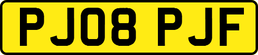 PJ08PJF