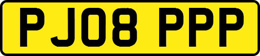 PJ08PPP