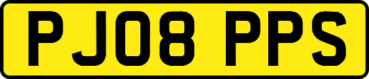 PJ08PPS