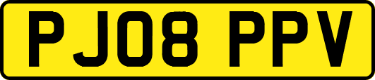 PJ08PPV
