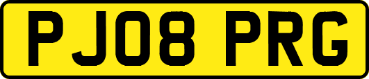 PJ08PRG