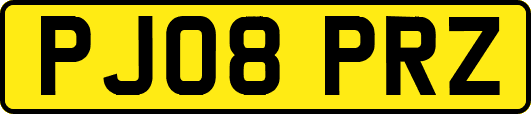 PJ08PRZ