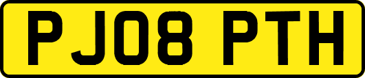 PJ08PTH