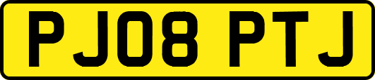 PJ08PTJ
