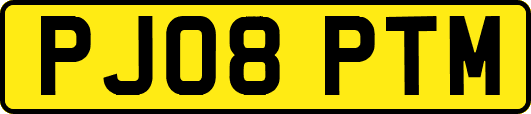 PJ08PTM
