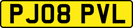 PJ08PVL