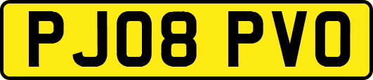PJ08PVO