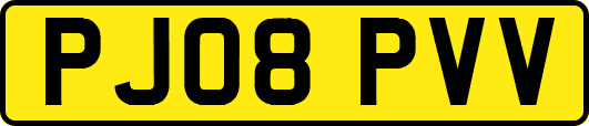 PJ08PVV