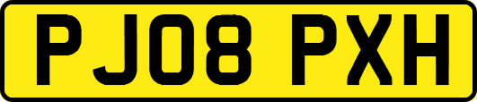 PJ08PXH
