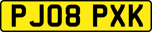 PJ08PXK