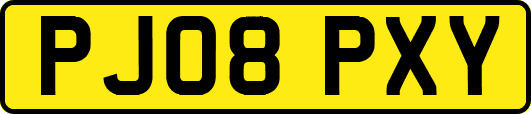 PJ08PXY