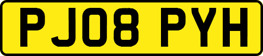 PJ08PYH