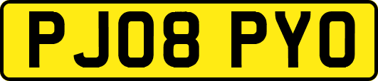 PJ08PYO