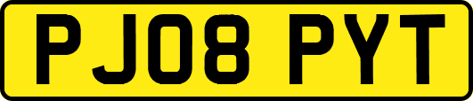 PJ08PYT