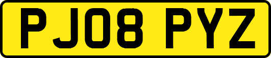 PJ08PYZ