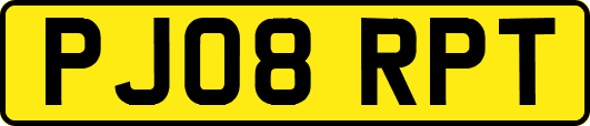 PJ08RPT