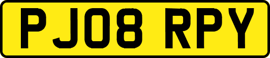 PJ08RPY