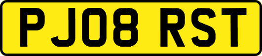 PJ08RST