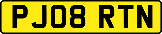 PJ08RTN