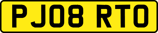 PJ08RTO