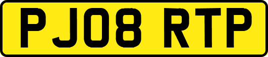 PJ08RTP