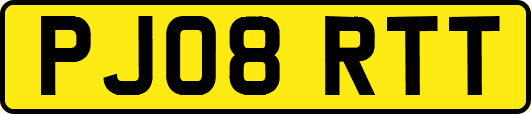 PJ08RTT
