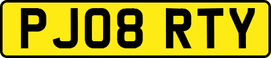 PJ08RTY