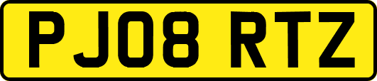 PJ08RTZ