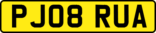 PJ08RUA