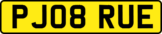 PJ08RUE