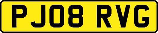 PJ08RVG