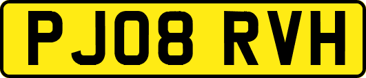PJ08RVH