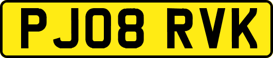 PJ08RVK