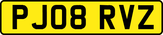 PJ08RVZ