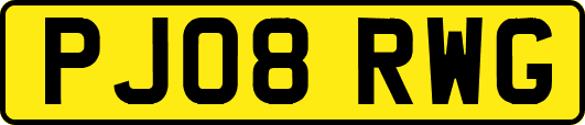 PJ08RWG