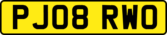 PJ08RWO