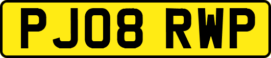PJ08RWP
