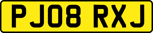 PJ08RXJ