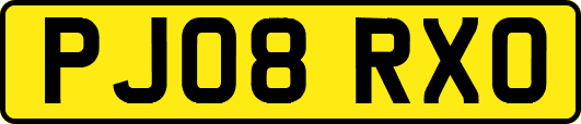 PJ08RXO