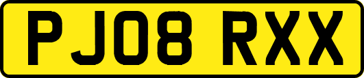 PJ08RXX