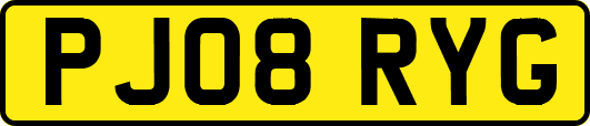 PJ08RYG