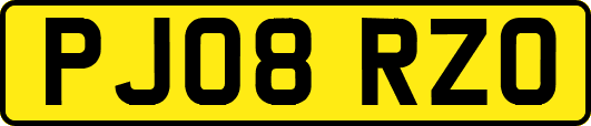 PJ08RZO