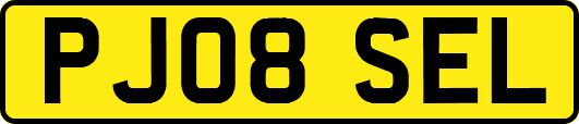 PJ08SEL