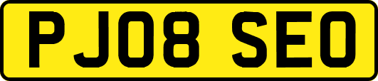 PJ08SEO