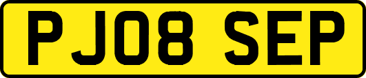 PJ08SEP
