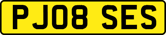 PJ08SES